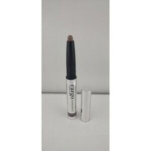 Cargo Swimmables Sandy Bay Longwear Eye Shadow Stick. Full size NWOB.